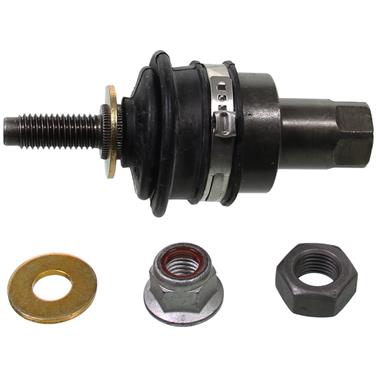 Steering Tie Rod End MO ES800560