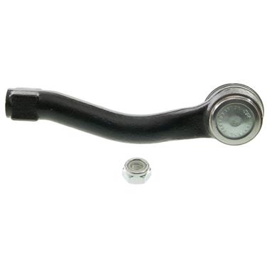 Steering Tie Rod End MO ES800574