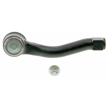 Steering Tie Rod End MO ES800575