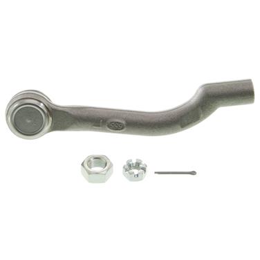 Steering Tie Rod End MO ES800583