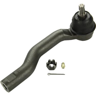 Steering Tie Rod End MO ES800600