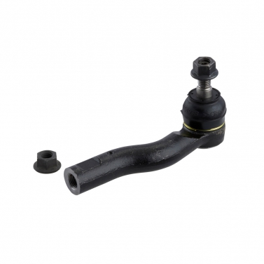 Steering Rack End MO ES800605