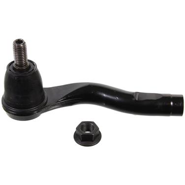 Steering Rack End MO ES800606