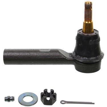 Steering Tie Rod End MO ES800640