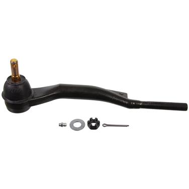 Steering Tie Rod End MO ES800641