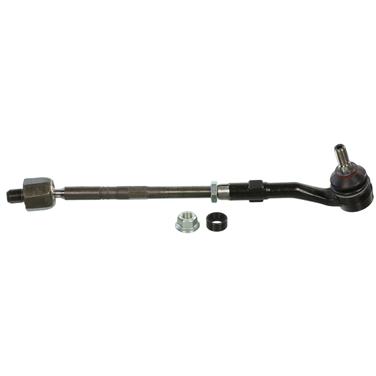 Steering Tie Rod End Assembly MO ES800647A