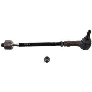 Steering Tie Rod End Assembly MO ES800657A