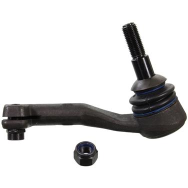 Steering Tie Rod End MO ES800663