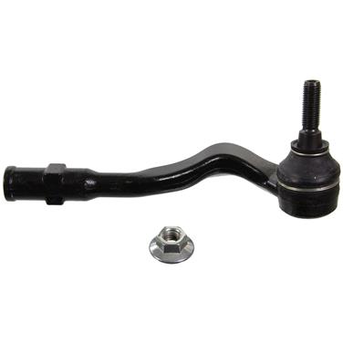 Steering Tie Rod End MO ES800670