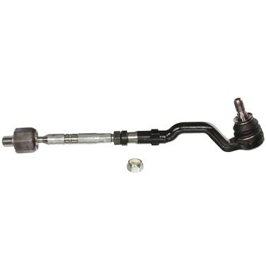 Steering Tie Rod End Assembly MO ES800685A