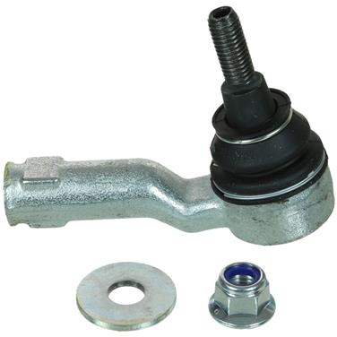 Steering Tie Rod End MO ES800686