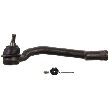 Steering Tie Rod End MO ES800717