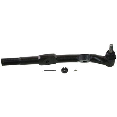 Steering Rack End MO ES800745