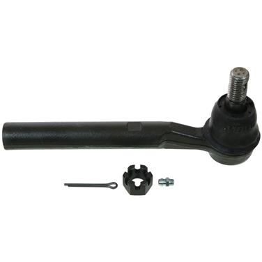 Steering Tie Rod End MO ES800762