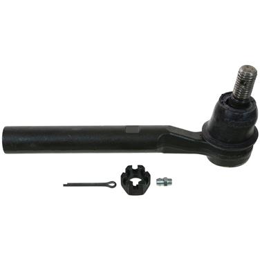 Steering Tie Rod End MO ES800763