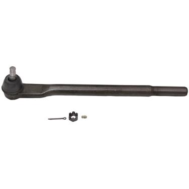 Steering Tie Rod End MO ES800777