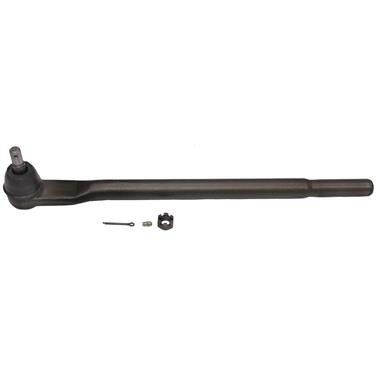 Steering Tie Rod End MO ES800778