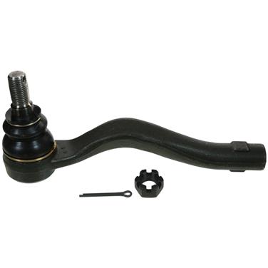 Steering Tie Rod End MO ES800790