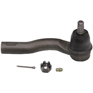 Steering Tie Rod End MO ES800797