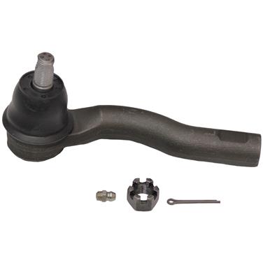 Steering Tie Rod End MO ES800798