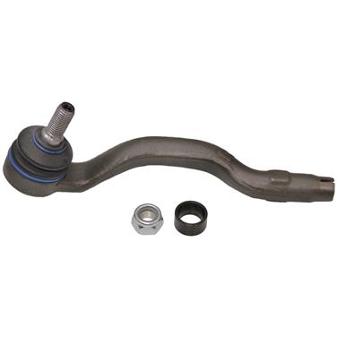 Steering Tie Rod End MO ES800805