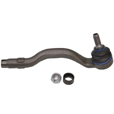 Steering Tie Rod End MO ES800806