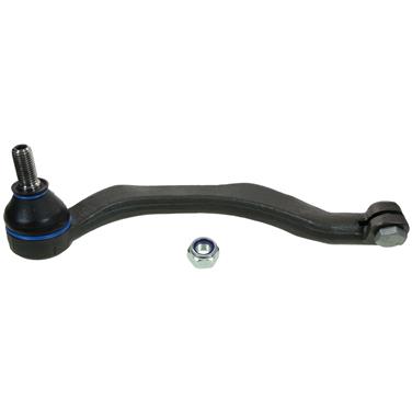 Steering Tie Rod End MO ES800814