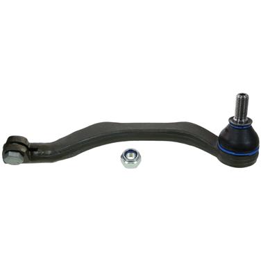 Steering Tie Rod End MO ES800815