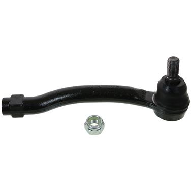 Steering Tie Rod End MO ES800825