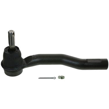 Steering Tie Rod End MO ES800842