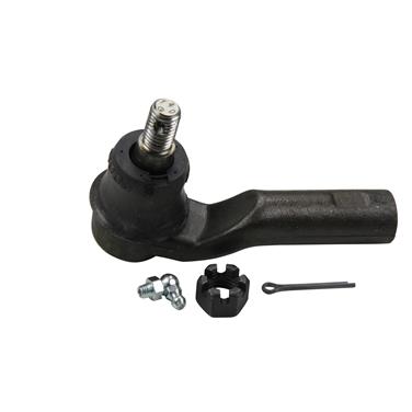 Steering Tie Rod End MO ES800849