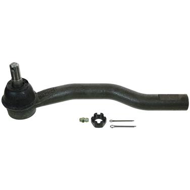 Steering Tie Rod End MO ES800856