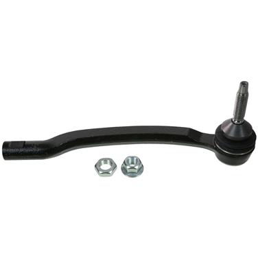 Steering Tie Rod End MO ES800857