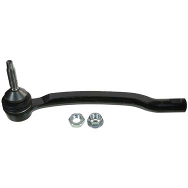 Steering Tie Rod End MO ES800858