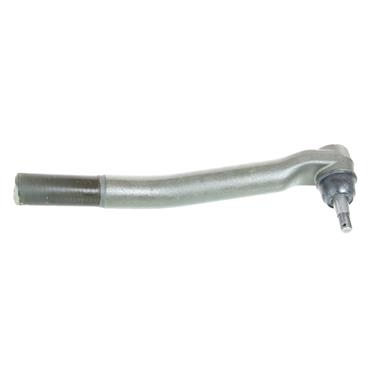 Steering Tie Rod End MO ES800881