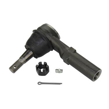 Steering Tie Rod End MO ES800901