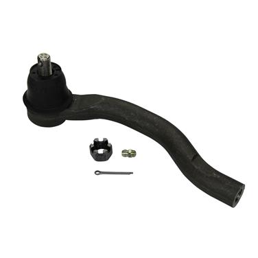 Steering Tie Rod End MO ES800912