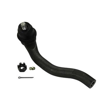 Steering Tie Rod End MO ES800913