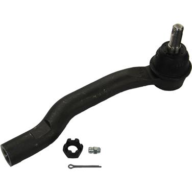 Steering Tie Rod End MO ES800931