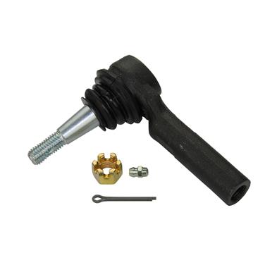 Steering Tie Rod End MO ES800939