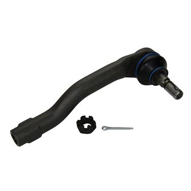 Steering Tie Rod End MO ES800941