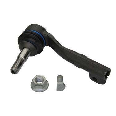 Steering Tie Rod End MO ES800946