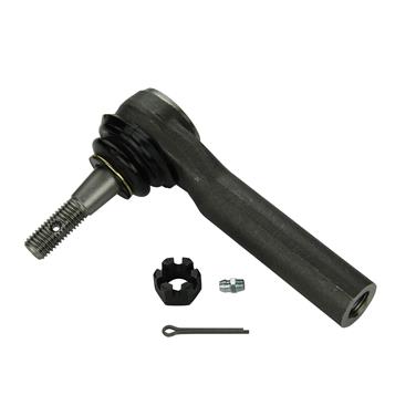 Steering Tie Rod End MO ES800948