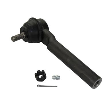 Steering Tie Rod End MO ES800953