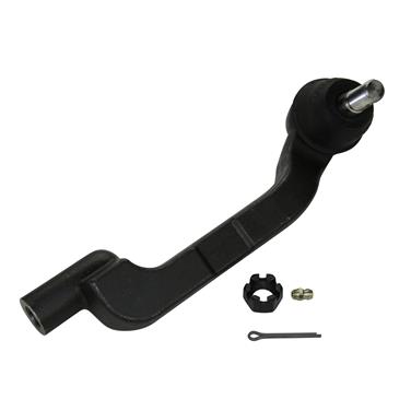 Steering Tie Rod End MO ES800956