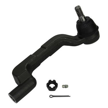 Steering Tie Rod End MO ES800957