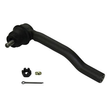 Steering Tie Rod End MO ES800965