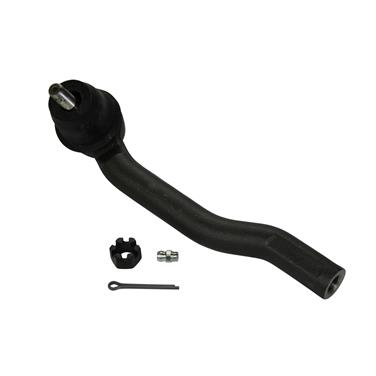 Steering Tie Rod End MO ES800966