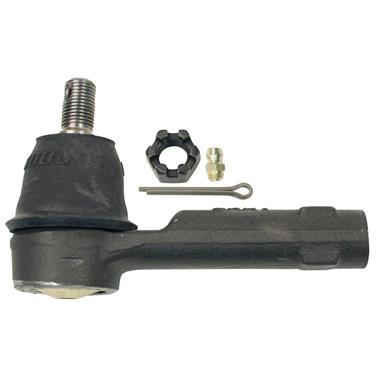 Steering Tie Rod End MO ES800984