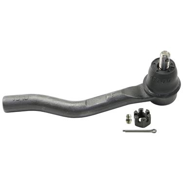 Steering Tie Rod End MO ES801001